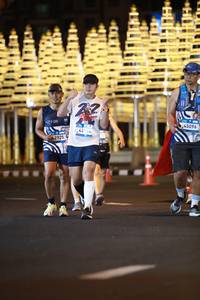 BIB: 
                            <button type="button" onclick="openModal(23862491)" class="btn btn-primary btn-sm float-right btn-popup" data-toggle="modal" data-target=".modal-high-quality">
                        <i class="fas fa-shopping-cart"></i> Add to Cart
                    </button>
                                            <button type="button" onclick="isThisMe(23862491, true)" class="btn btn-success btn-sm float-right btn-popup btn-isme hidden" data-toggle="tooltip" data-placement="bottom" title="นี่คือรูปของคุณใช่ไหม คลิกที่นี่เพื่อเอาเข้าอัลบั้ม">
                        <i class="fas fa-plus"></i> Add to album
                    </button>
                    <button type="button" onclick="isThisMe(23862491, false)" class="btn btn-warning btn-sm float-right btn-popup btn-isnotme hidden">
                        <i class="fas fa-ban"></i> Remove from album
                    </button>